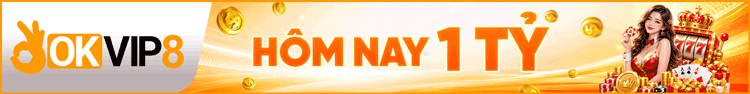789WIN Casino Online 🎲 Trải Nghiệm Giải Trí Trực Tuyến - hình ảnh - 789win-ceo.website