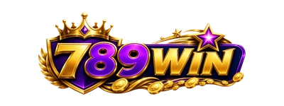 {{BRAND_NAME}}