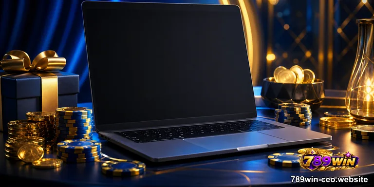 Kèo tài xỉu 1 1/4 là gì? 