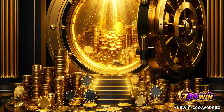 Một vài lưu ý dành cho dân chơi XSMT 