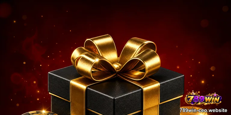 Soi bạch thủ lô khung 3 ngày bằng lô gan