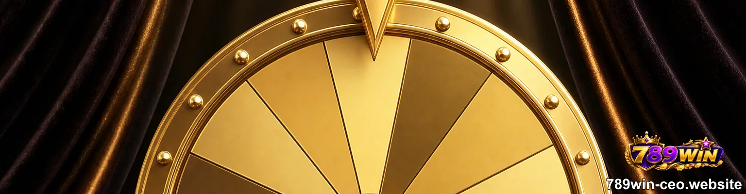 789WIN Casino Online 🎲 Trải Nghiệm Giải Trí Trực Tuyến - hình ảnh - 789win-ceo.website