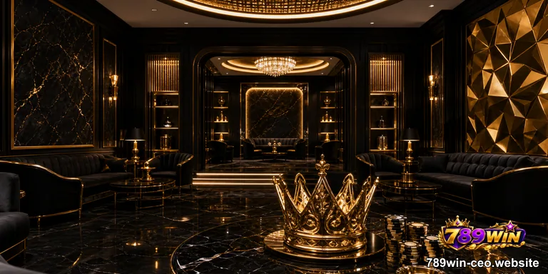 Các trò chơi casino trực tuyến tại sảnh cược V8