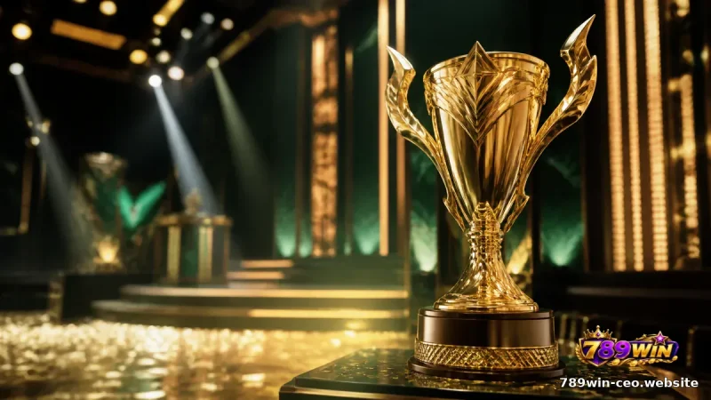 Đọc tín hiệu kèo nhà cái đêm nay theo giới hạn và bối cảnh | 789win-ceo.website - hình ảnh - 789win-ceo.website