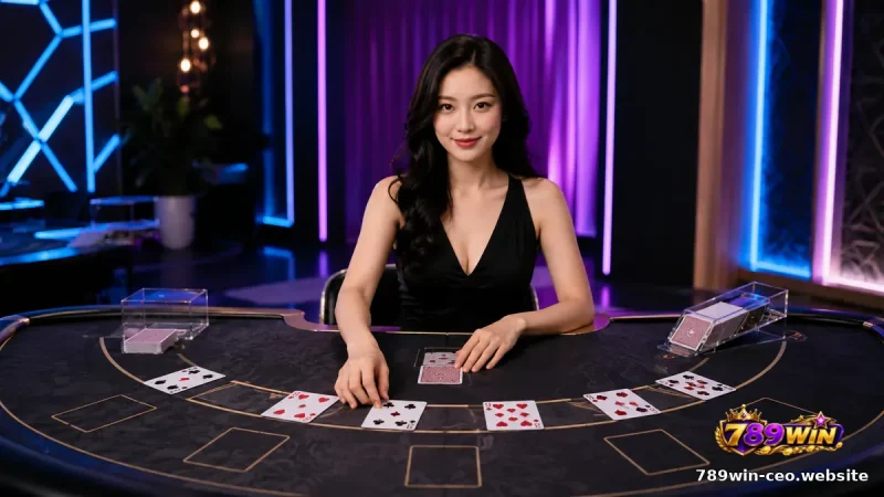 Phiếu thực hành cho kèo nhà cái tỷ lệ cá cược: dữ kiện, ghi chú và điểm dừng | 789win-ceo.website - hình ảnh - 789win-ceo.website
