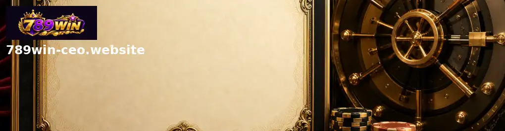 banner-okfun-media